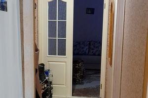 квартира за адресою Автострадний провулок, 10