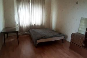 комната по адресу Петра Григоренко просп., 20-А