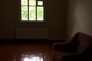 будинок за адресою Доброчинців вул. (Дербентська)