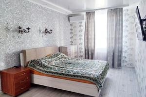 квартира за адресою Курсанта Єськова вул., 26-А