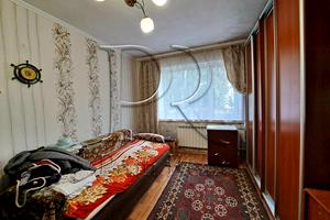 квартира за адресою Василя Касіяна вул., 10-А