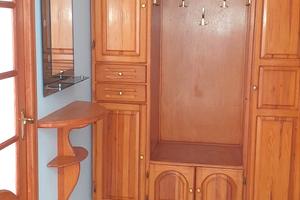 квартира по адресу Бочарова генерала, 71/1