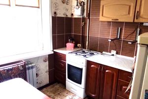 квартира по адресу Хар, 35