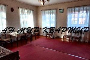дом по адресу Новаторская ул., 1
