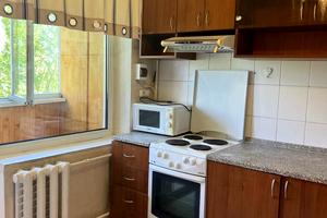 квартира по адресу Вышгородская ул., 47-А