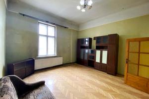 квартира за адресою Гетьмана Мазепи вул., 5