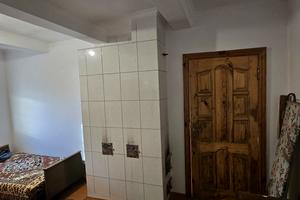 будинок за адресою Тімірязєва
