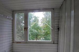 квартира за адресою Великого Кобзаря вул. (Першотравнева), 13