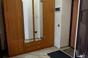 квартира по адресу Черновола ул., 11
