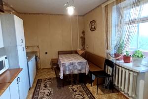 квартира по адресу вул. Данила Галицького, 11