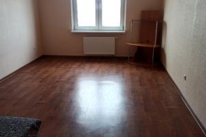 квартира за адресою Ревуцького вул., 54