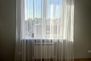 квартира за адресою Новосельського вул., 19