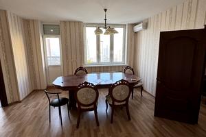 коммерческая по адресу Бориса Гмыри ул., 4