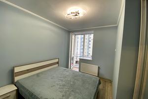 квартира по адресу Гарбарская ул., 14А