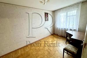 квартира за адресою Івана Миколайчука вул. (Серафимовича), 7/1
