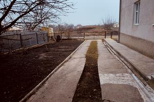 будинок за адресою Шкільна