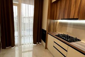 квартира за адресою Флотська вул., 10б
