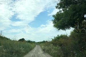 ділянка за адресою старе село