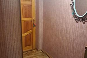 квартира за адресою Проспект Перемоги, 103