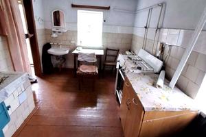 будинок за адресою Межовий вул.