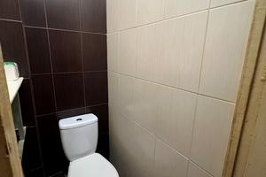 квартира за адресою Данила Галицького вул., 6