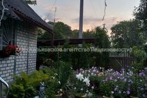 дом по адресу Перемоги