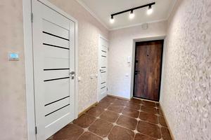 квартира за адресою Люстдорфська дорога вул., 144/6