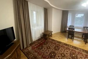 квартира по адресу Карпенко ул., 32