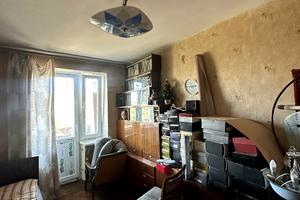 квартира за адресою Інглезі вул. (25-ї Чапаєвської Дивізії), 1
