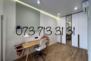 квартира за адресою Професорська вул., 16