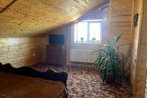 будинок за адресою с. Стрілки, Львівська