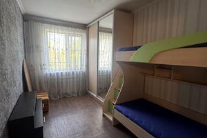 квартира по адресу Героев Крут ул. (Валентини Терешкової), 14