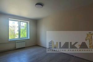 квартира за адресою Якова Новицького вул., 3