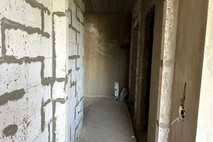 квартира по адресу Радужная ул., 102