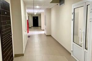 квартира за адресою Михайлівська вул., 8
