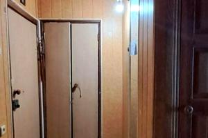 квартира по адресу Архитекторов ул., 20