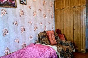 квартира по адресу Харківська вул., 40