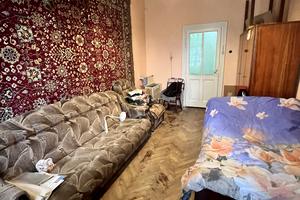 квартира по адресу Щекавицкая ул., 6