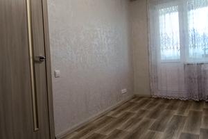 квартира за адресою 4 Зарічний, 25
