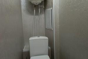квартира за адресою 4 Зарічний, 25