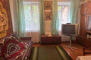 будинок за адресою Брацлавська вул. (Островського)