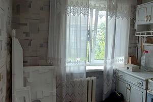 квартира по адресу Парковая ул. (Анатолия Олейника), 28