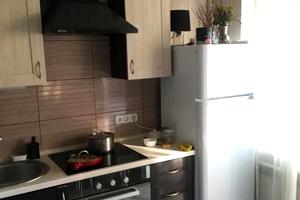 квартира по адресу Голосеевская ул., 19