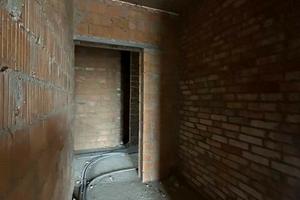 квартира по адресу вулиця Магістратська, 82