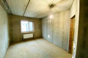 квартира за адресою 2-й Юності пров., 18а