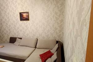 квартира за адресою Наукова вул., 5