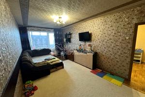 квартира за адресою Архітекторів вул., 20