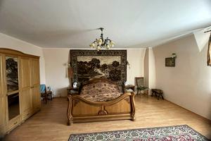 дом по адресу Цветочная ул., 3