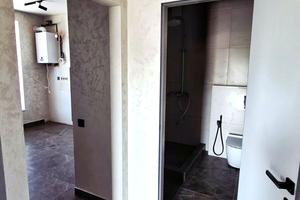 квартира за адресою Волинська вул., 18