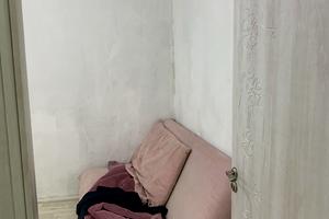 коммерческая по адресу Староказацкая ул. (Комсомольская), 68